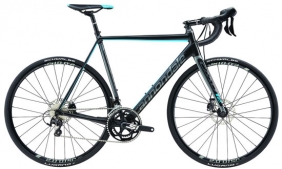 Cannondale CAAD 12 105 Disc