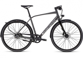 Specialized Source Eleven Disc