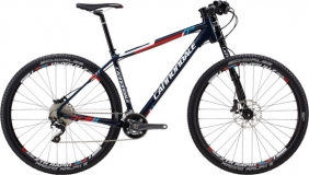 Cannondale F29 5