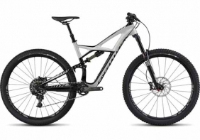 Specialized Enduro Expert Carbon 29"